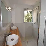 Dana Paradise House