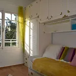 Dana Paradise House ヴィラ *