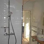 Dana Paradise House ヴィラ *