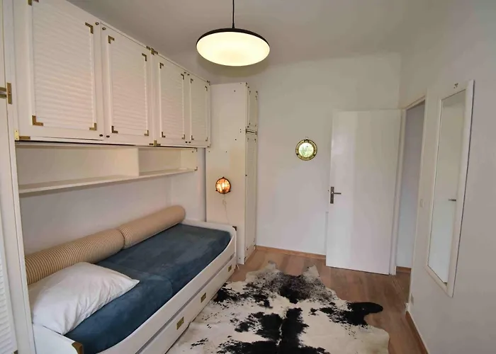 וילה Dana Paradise House