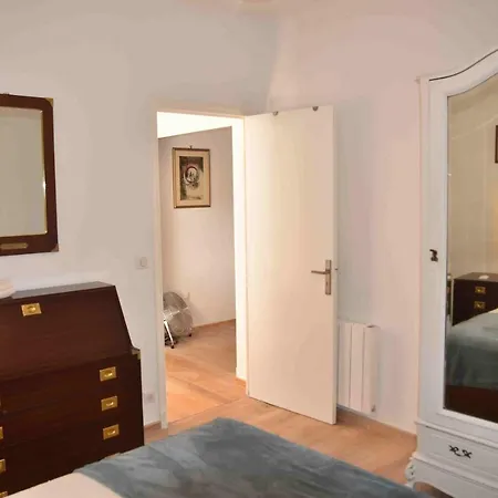 וילה Dana Paradise House *