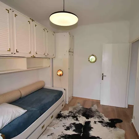 וילה Dana Paradise House