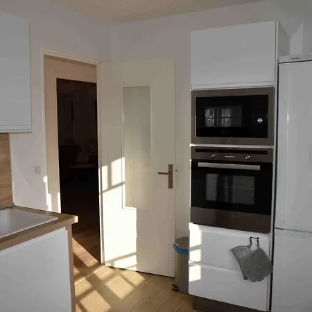 Dana Paradise House 빌라 *