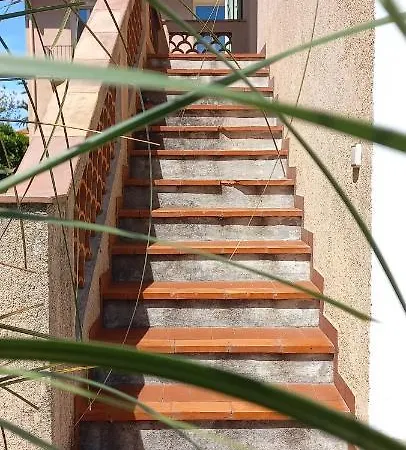 Dana Paradise House 빌라 *