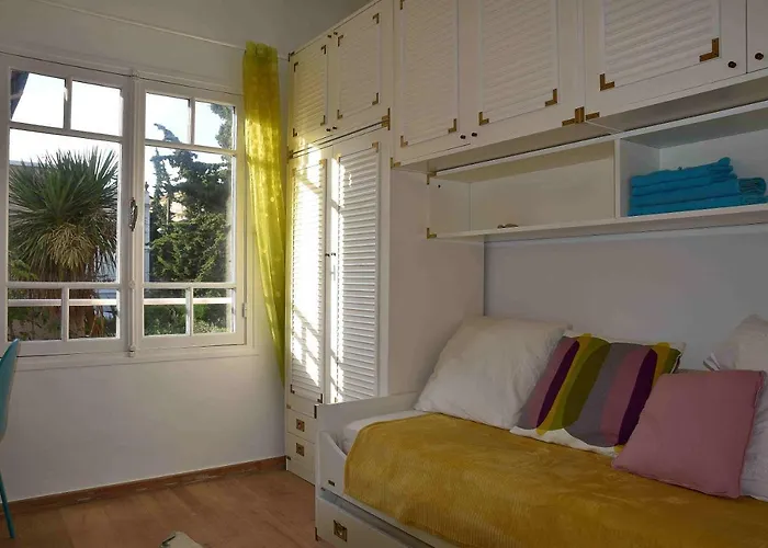 Dana Paradise House فيلة *